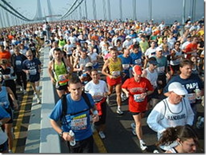 255px-New_York_marathon_Verrazano_bridge