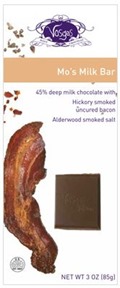 Bacon_Choco