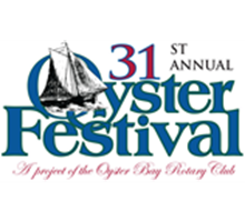 Oyster_fes_logo