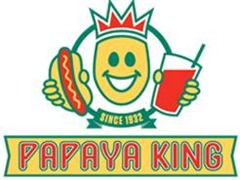 Papaya_King