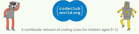 codeclubworld