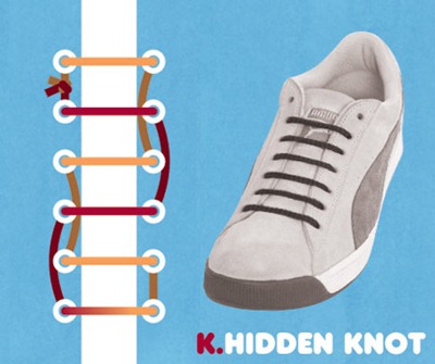 hidden_knot