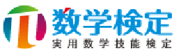 kentei_logo