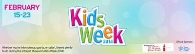 kids_week_2014_banner