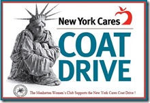 new-york-cares-coat-drive-copy