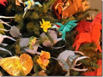 origami-holiday-tree2