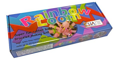 rainbowloom