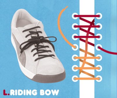 riding_bow