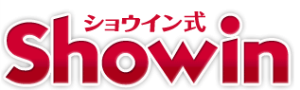 showin_logo